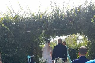 La fatina dei fiori - 10