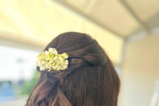 Clizia Hair Studio - 6