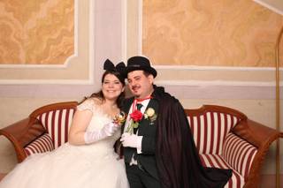 Lumen Photo booth - 1