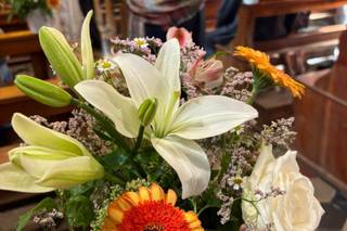 I Fiori di Isa - 11
