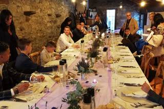 Locanda La Brenva - 1