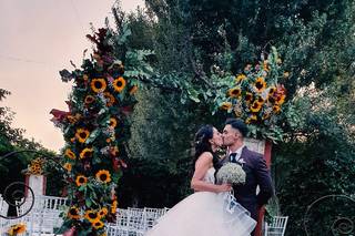 Tenuta Villa Cuccola - 5