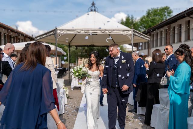 Sebastiano Trovato Photography - 3