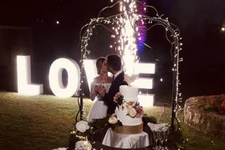 MoGius Wedding Planner & Event - 5