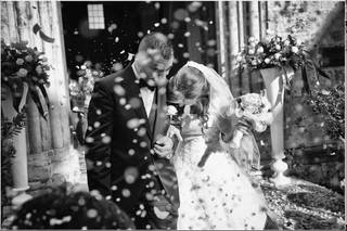 Simone Tommasini Fotografia - 4