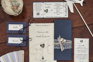 Yes I Do Wedding - 24