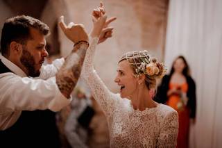 Alessio Nobili Photographer - 23