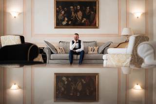 Hotel Cenobio dei Dogi - 10