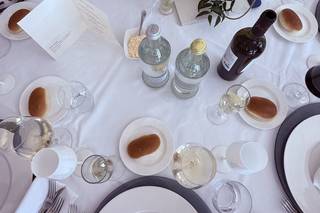 L'Infinito Country House - 5