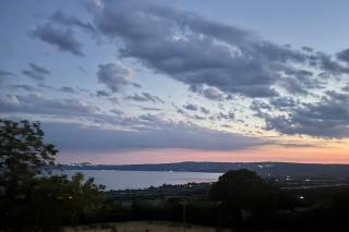 Bolsena Catering - 5