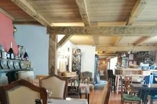 Locanda La Brenva - 2