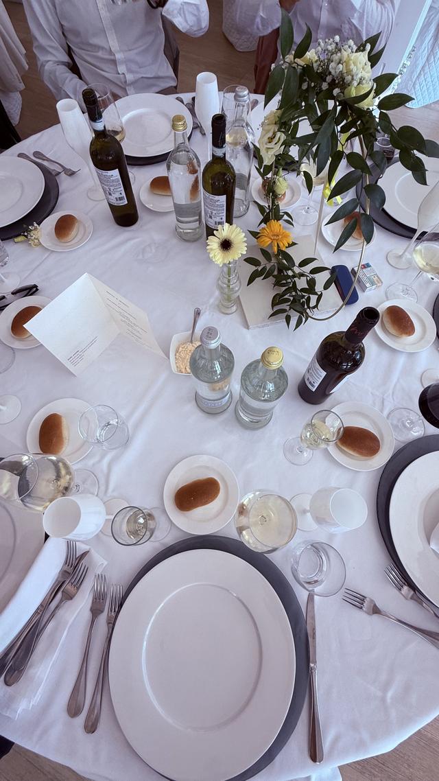 L'Infinito Country House - 2