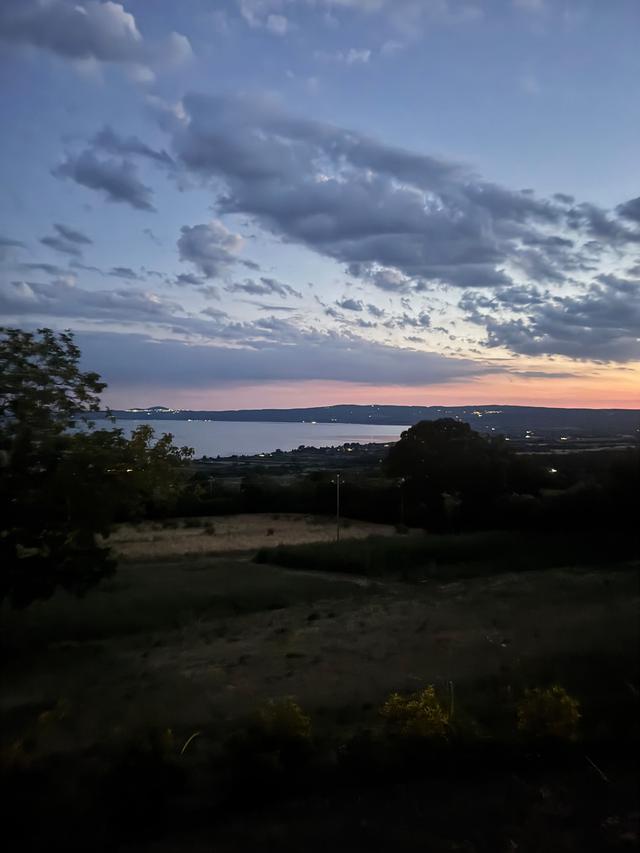 Bolsena Catering - 2