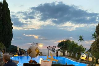 MoGius Wedding Planner & Event - 6