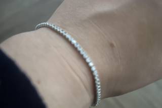 Inseparabile Event - 1