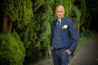 Damiano Bosello - 12