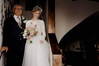 Alessio Nobili Photographer - 24