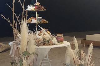 Amarissimo Cala Celeste - 12