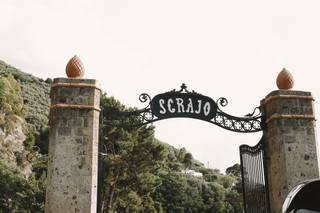 Scrajo Terme Hotel & Spa - 13