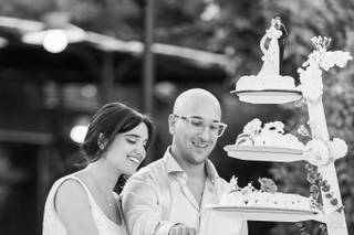 L'Infinito Country House - 6