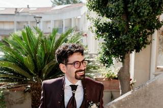Atelier Enza Perez - 5