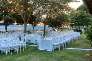 Bolsena Catering - 6
