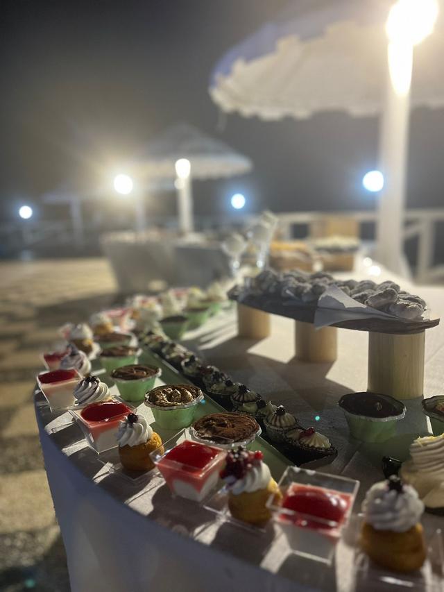 Hotel delle Stelle Resort - 2