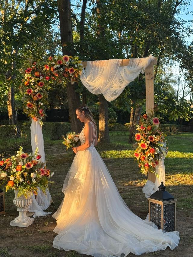 Adriana di Alberto Bonagurio - 2