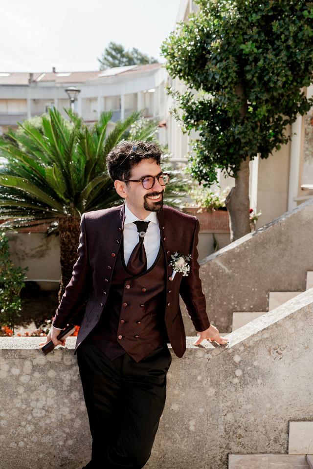 Atelier Enza Perez - 2