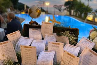 MoGius Wedding Planner & Event - 7