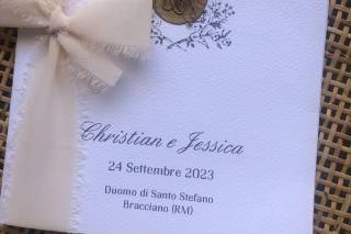 Giulissa - 13