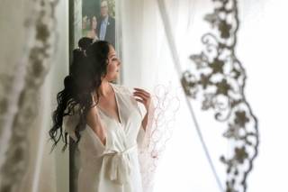 AgoTeam di Gianni Cristallini - 20