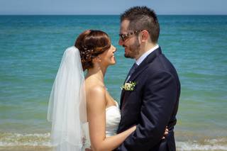 Magic Studio Immagine - 10
