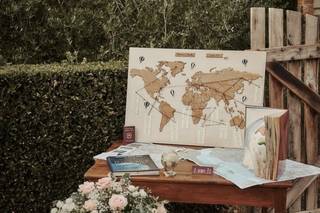 Yes I Do Wedding - 26