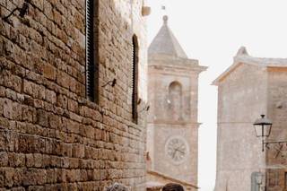 Alessio Nobili Photographer - 25