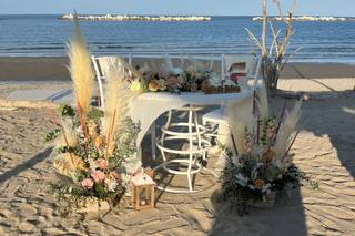 Amarissimo Cala Celeste - 13