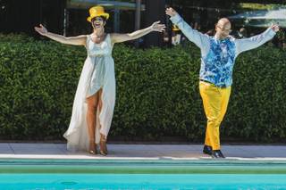 L'Infinito Country House - 7