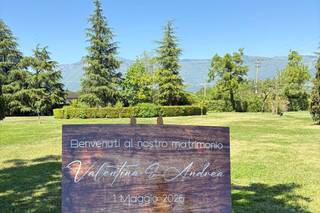 Fioreria Stella Alpina - 8