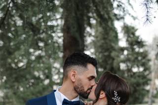 Sara Angelucci Photography - 5