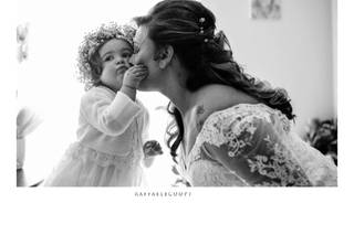 Raffaele Coopt Fotografia - 8