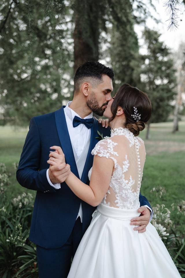 Sara Angelucci Photography - 2
