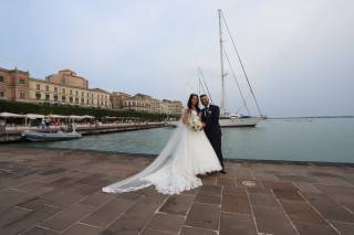 AgoTeam di Gianni Cristallini - 21