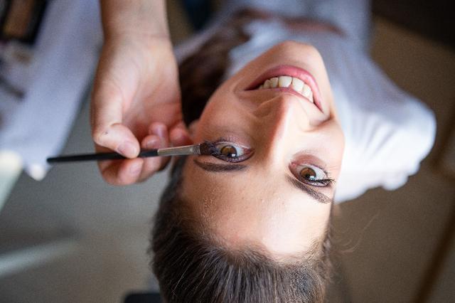 Foto Studio 67 - 2