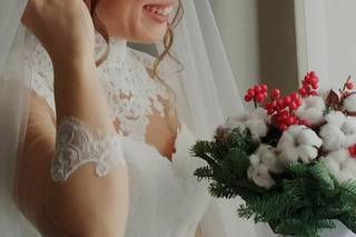 Celli Spose dal 1935 - 23