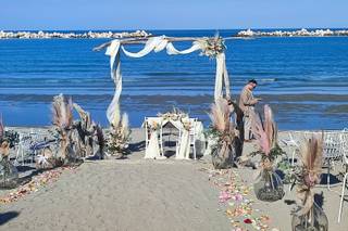 Amarissimo Cala Celeste - 14