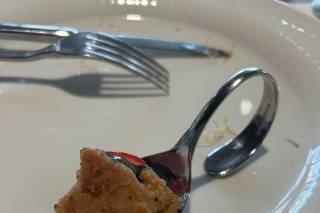 Camil Catering & Banqueting - 11