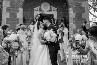 Sara Angelucci Photography - 6