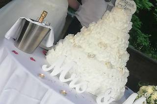 Ristorante Al Castello - 16