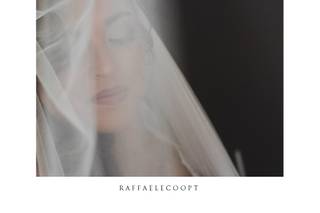 Raffaele Coopt Fotografia - 9