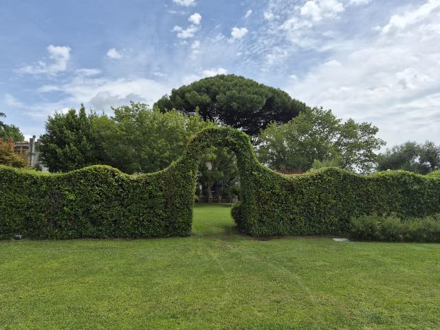 Casale La Torretta - 4